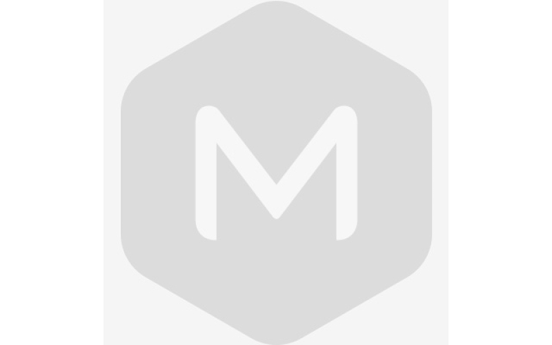 派金花-派金花合伙人-贷款推广返佣app就用派金花